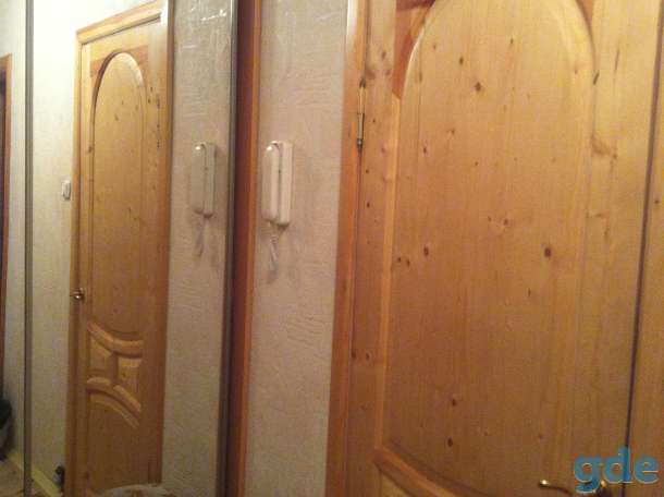 2-комнатная квартира по ул. Дроздовича, фотография 10