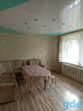 Дом в Браславе, Тенистая 17, фотография 2