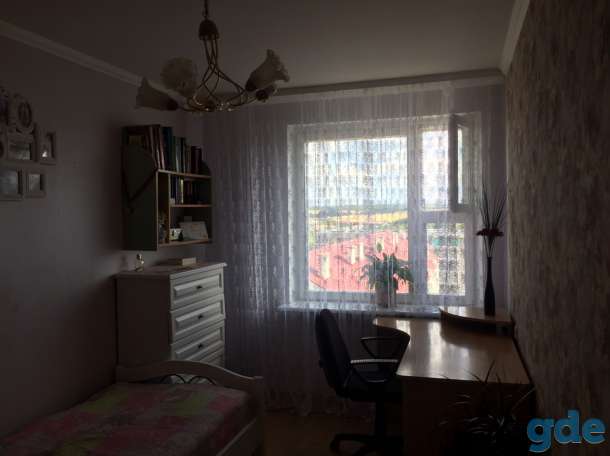 Сдам 3-х комнатную квартиру г.Ошмяны, фотография 4