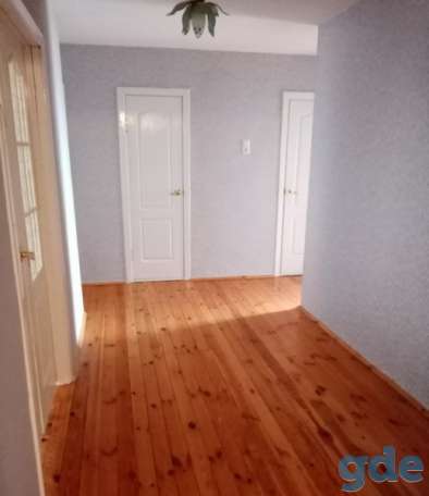 Квартира на часы и сутки в Бобруйске, Бахорова 361а, фотография 8