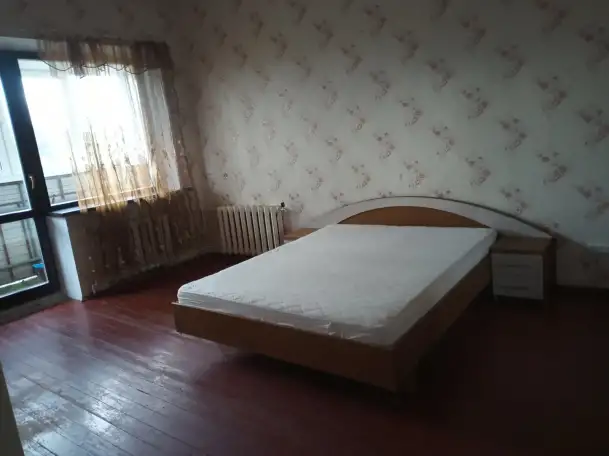 Аренда, Днепровская, фотография 3