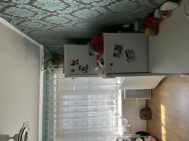 Продам квартиру, Козлова 26, фотография 9