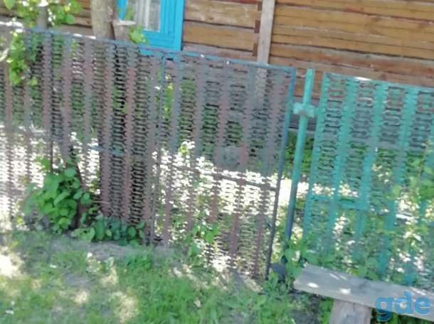 Продаю дом, А/г Речень, ул. СОВЕТСКАЯ, 81, фотография 1