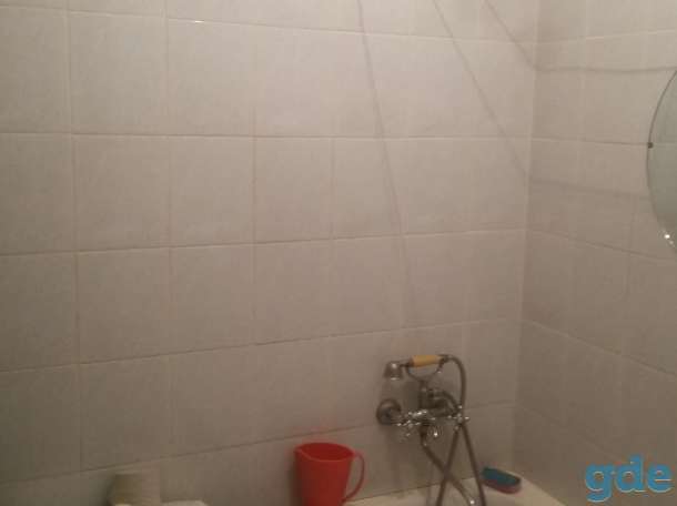 Продам 2-х комнатную квартиру., фотография 6