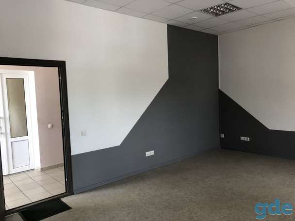 Офисы 16-22м.кв. для вашей компании!, фотография 2