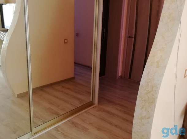 квартира, фотография 4