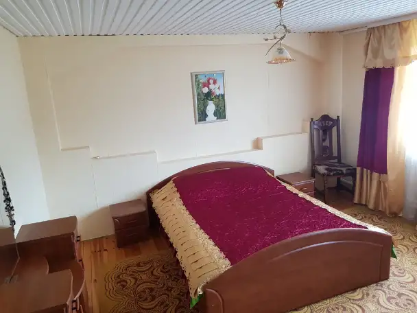 Продам дом, Минская область, район, ул.Молодежная,27, фотография 8