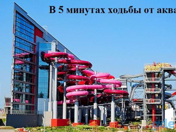 Новостройка на пр-те Победителей на часы, сутки и более Круглосуточно от хозяина, фотография 9