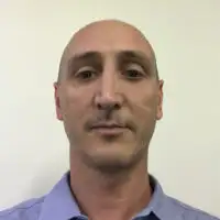 СРОЧНО!!! Закажу услуги афро-американца африканца для выступления на прямой трансляции твич. Будут конкурсы и т. д. Та, фотография 1