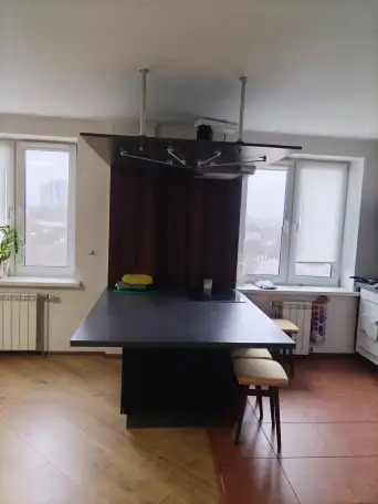 Сдается квартира студия., фотография 7