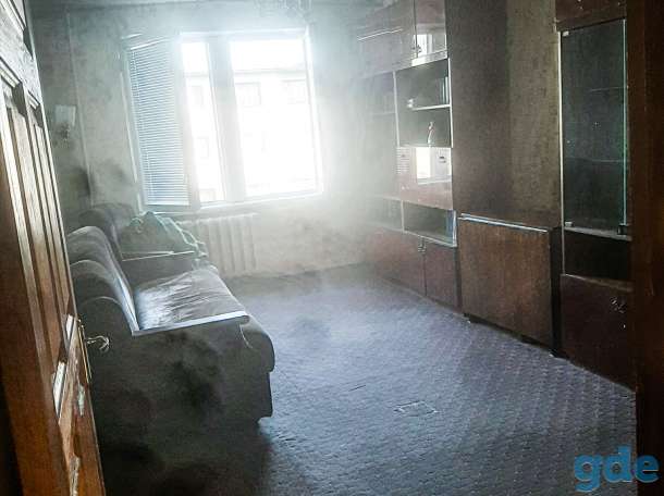 Продам 2-ухкомнатную квартиру в Бресте, Ул. Лейтенанта Рябцева, фотография 7