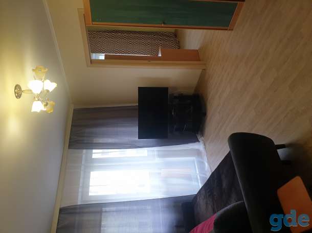 Квартира посуточно, 8е марта, фотография 2