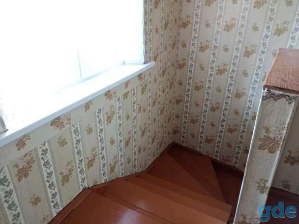 Продам квартиру, Рязанцы, фотография 9