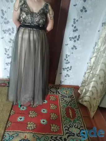 Продам, фотография 3