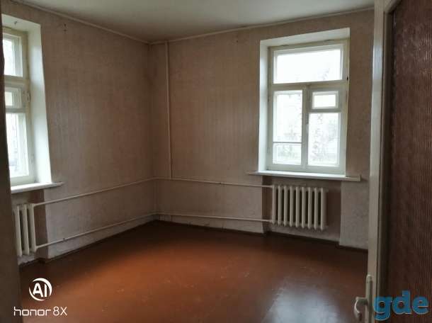 Продажа квартиры, ул. Островского 4, фотография 10