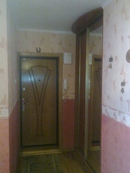 Сдам квартиру посуточно в г.Жлобине, +375293313416 , фотография 2