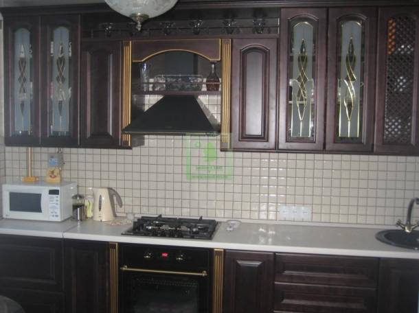 Кухни из массива под заказ от производителя в Гомеле и районе, фотография 8