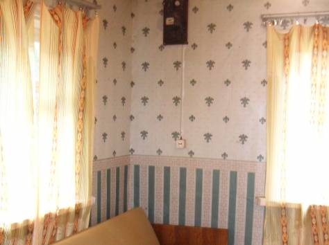 Продам дачу 40 км от Минска, фотография 3