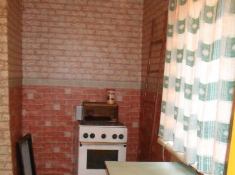 Продам дачу 40 км от Минска, фотография 4