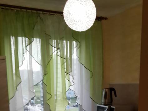 Сдам квартиру на сутки с WI-FI +375(44)5332919,+375(29)8881078, фотография 4