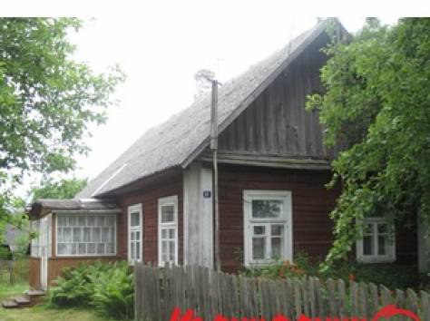 Продажа частного дома, фотография 1