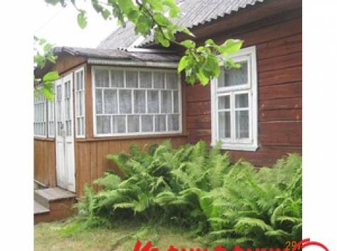 Продажа частного дома, фотография 2
