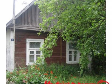 Продажа частного дома, фотография 3