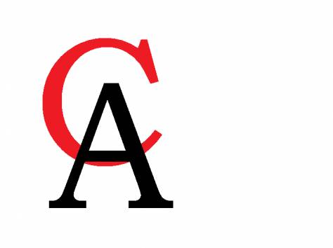        ООО «СмартАудит»  предоставляет комплекс аудиторских и сопутствующих аудиту услуг., фотография 1