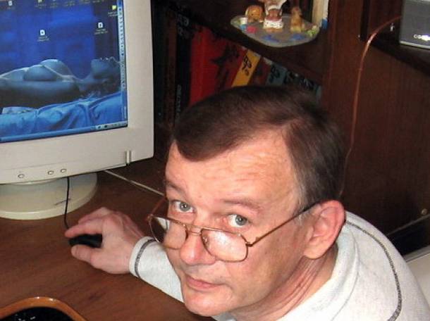 Создадим из Вашего портфолио стильную, музыкальную   видеопрезентацию модели., фотография 6
