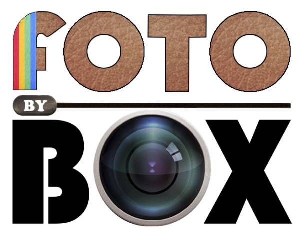 FotoBOX! Выездная фотобудка на Ваше меропритие, фотография 10