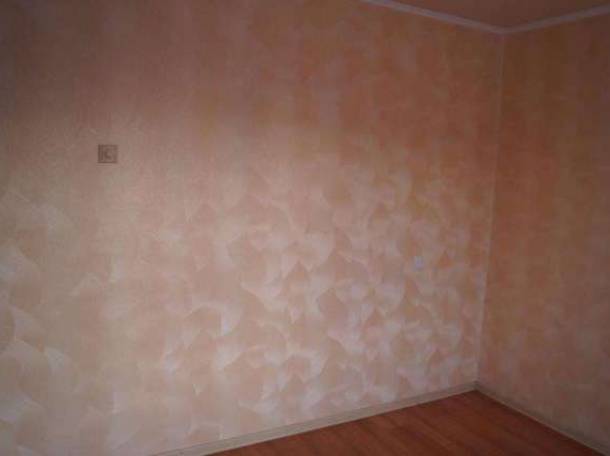 3 комнатная квартира с ремонтом, Ильина 19, фотография 5