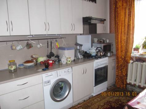 Дом, фотография 7