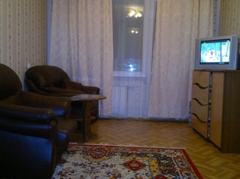 Часы, сутки и более! Круглосуточно!, Матусевича 54, фотография 2