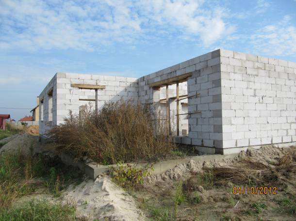Продам коробку дома, фотография 6