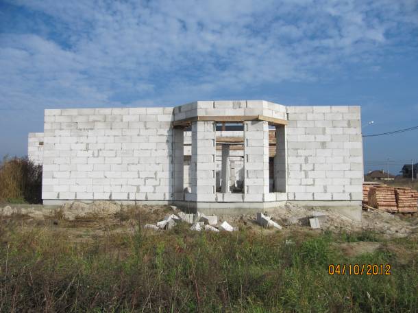 Продам коробку дома, фотография 7