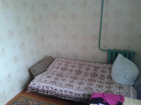 Продам дом в д.Заболоть, 25 км от Солигорска, фотография 4