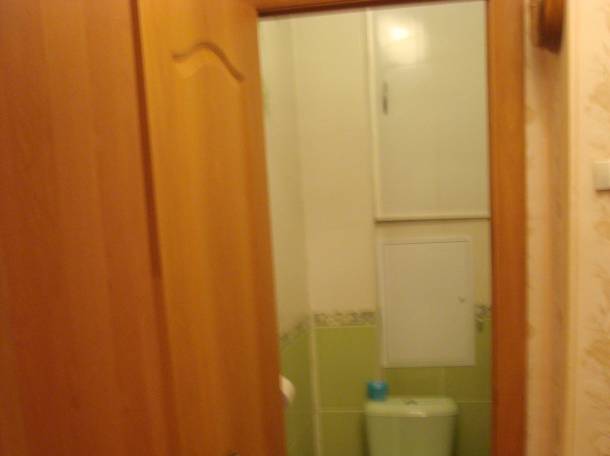2-х комнатная квартира, р-он, фотография 3