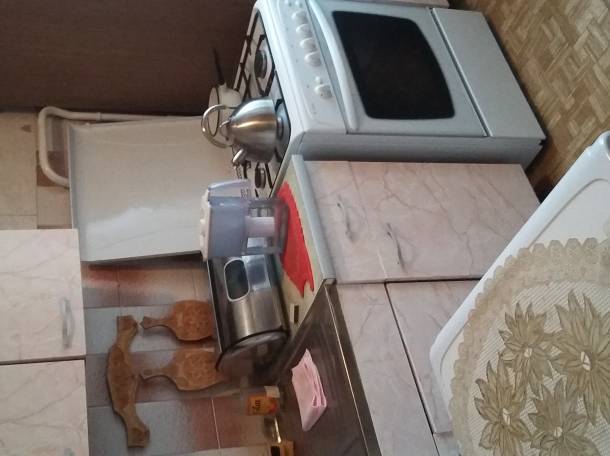 Продам квартиру, ул. Якубовского 51, фотография 2