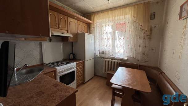 Квартира г.Островец / ул.Володарского 61, фотография 5