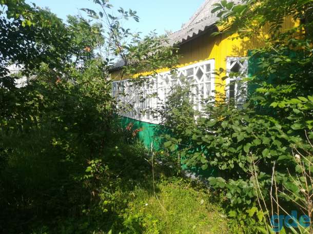 Продам дом в деревне, д. Азарки-Пудовинка, район, фотография 6