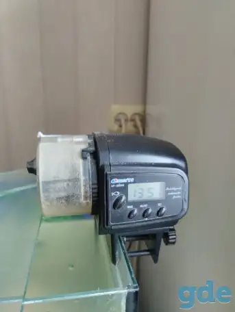 Хороший бюджетный подарок ребёнку, фотография 2