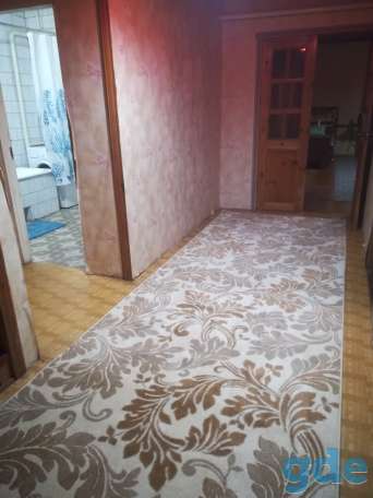 Коттедж посуточно в Лунинце ул.Паньковой д.20, фотография 8