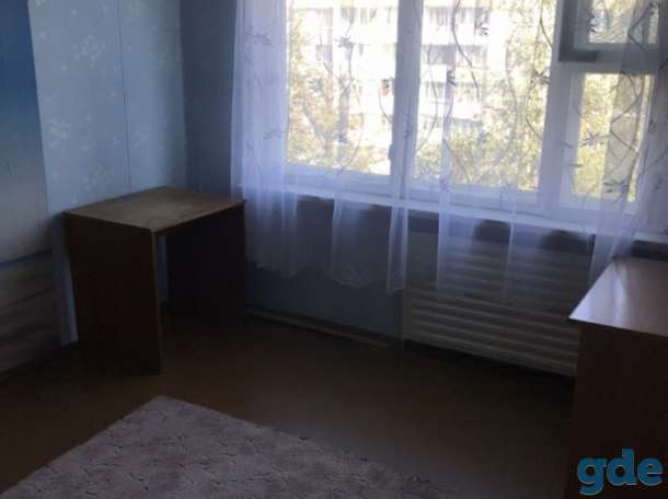 Квартира в Речице на длительный срок, Советская 89, фотография 3