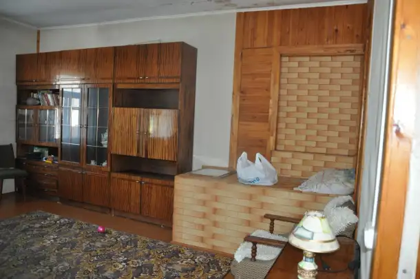 Продаётся дом  в живописном месте в 35 километра от Минска, фотография 5