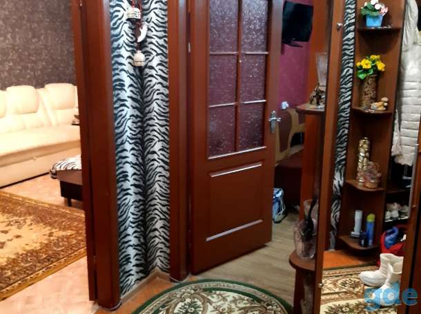 Сдам квартиру д.Романовичи, фотография 3