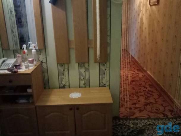Продается квартира, Старые Новосёлки, фотография 7