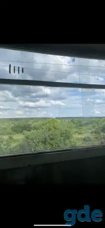 Продам 3-х комнатную квартиру, Ул крыловича 6, фотография 6