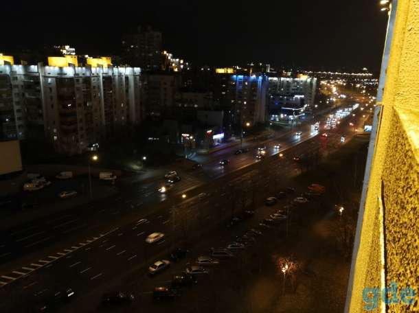 ЭЛИТНОЕ ЖИЛЬЕ В ЦЕНТРЕ МИНСКА СДАМ, Заславская 35, фотография 7