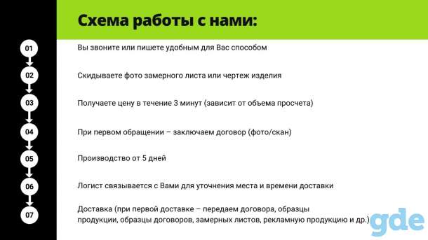 Приглашаем к сотрудничеству дилеров, фотография 8