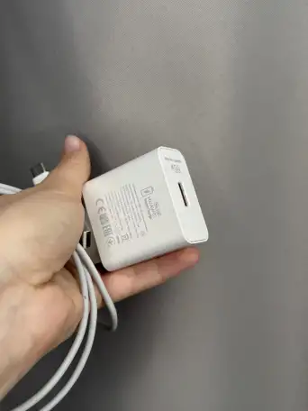 Продам Huawei P50 8256GB ADR-LX9 Dual SIM, фотография 6